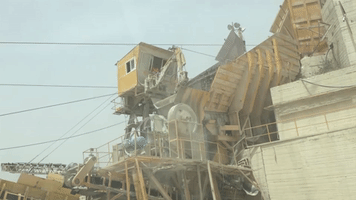 idoshapira industry GIF
