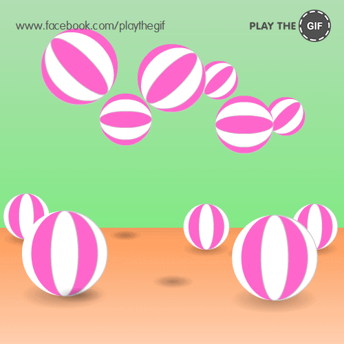 playthegif playthegif gifgame GIF
