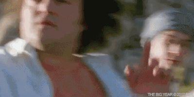 200.gif?cid=fc005b0803c5dac204690906ccf393ec2fa5fc528a8b379d&rid=200.gif&ct=g