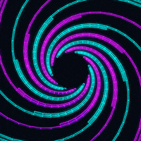 animation art GIF by xponentialdesign