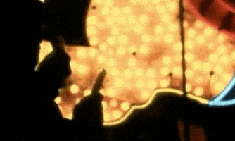 You Know How We Do It GIF by Ice Cube