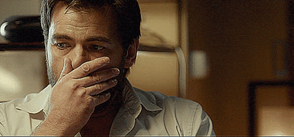 GifShop reaction wow movie gif GIF