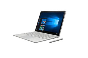 notebooksbilliger microsoft surface surface pro surface laptop GIF