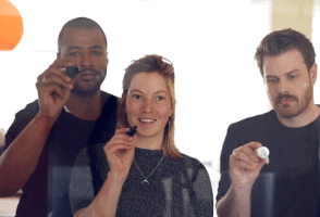 station  GIF