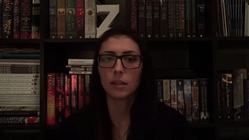 napalmrecords  GIF