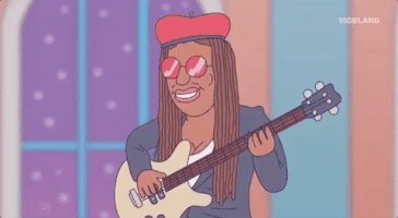viceland GIF by Party Legends