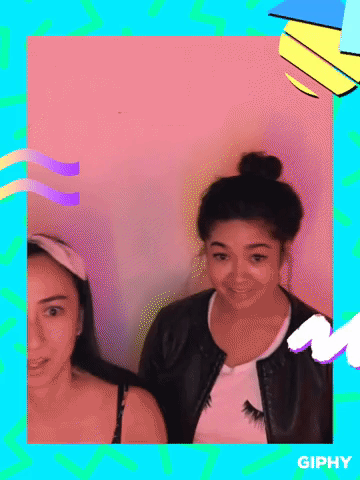 Gif By Thegif