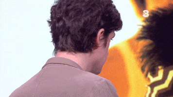 tv8 magnum GIF by The Real Italia
