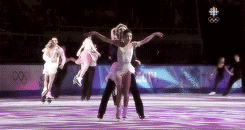 Fziaachour fziachour GIF