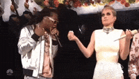 200w.gif