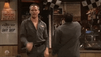 chris pine snl GIF by Saturday Night Live