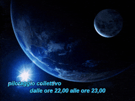 mariagraziamorello  GIF