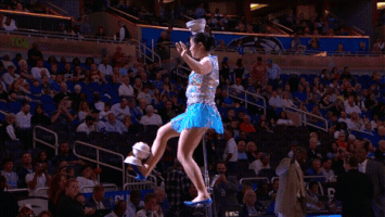 200.gif?cid=fc005b08c248880f36c01af8f3221f79b7733558f3a69f78&rid=200.gif&ct=g