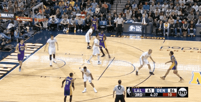 JustinJett  GIF