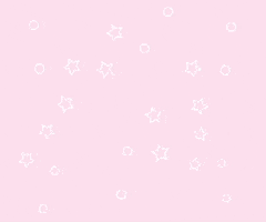 Pink Night GIF by eve_agram - Find & Share on GIPHY