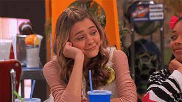 Nicky Ricky Dicky Dawn Daydreaming GIF by Nickelodeon