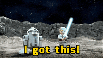 https://media1.giphy.com/media/3o7bu2rE7tD8TrMZ56/200.gif#96-grid1