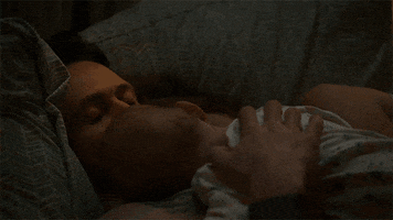 200.gif?cid=fc005b08d719a151bf73b14f208d9b98af03d2bcf19b9ab9&rid=200.gif&ct=g