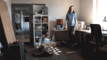 disappear GIF by NewQuest disappear GIF by NewQuest