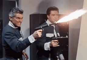 randallkramm  GIF