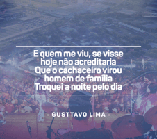 codec expomusic GIF