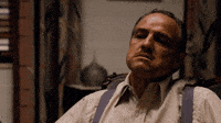 200w.gif