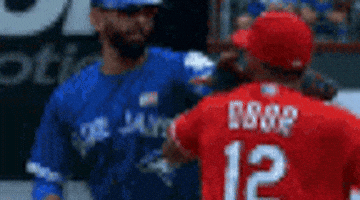 bartender  GIF