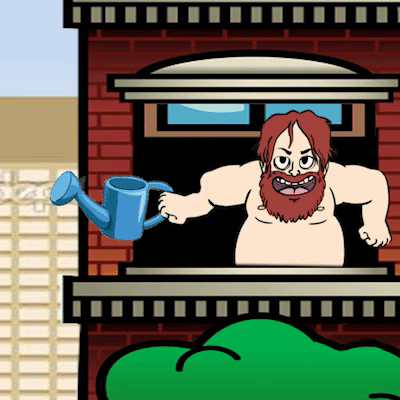Animated GIF