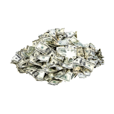 Featured image of post Animated Gif Raining Money Gif Transparent Background