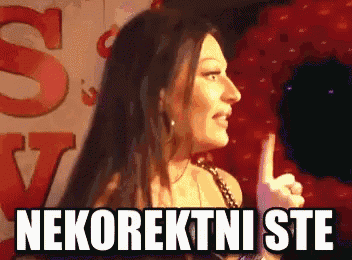 source.gif