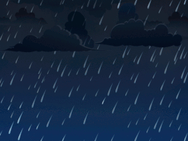 jaircamilonemoconruiz ideas GIF