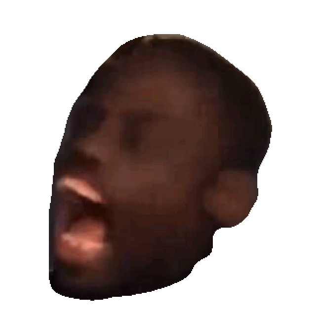 got em app
