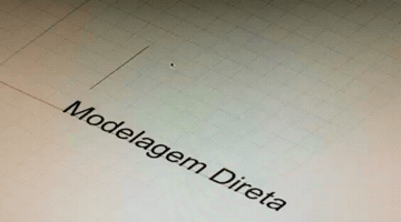 thiagorebello  GIF