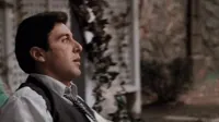 Tired Al Pacino Gif