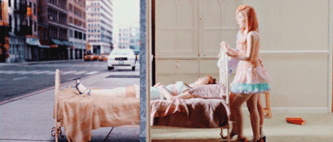 rizkakurniahardanti  GIF