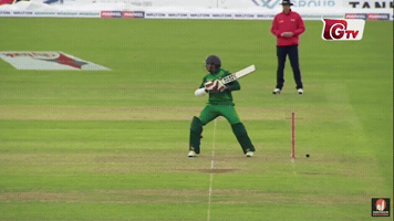 rnarakib periscope GIF