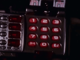gorlug power rangers in space power rangers in space 335 GIF