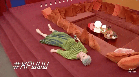 giphy.gif