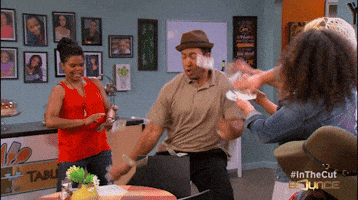 bounce gif maker bounce gif maker