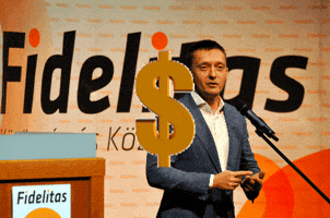 geramarci  GIF