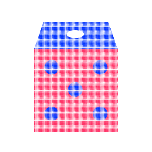 Art Illustration GIF by natashadzhola