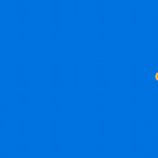 Branded  GIF