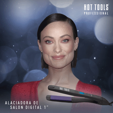 wikot_socialmedia hair hairstyle cabello peinados GIF