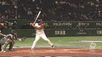 Grand Slams GIFs - Get the best GIF on GIPHY