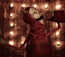 ubezleb ubezleb drunk GIF