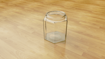 fizbin  GIF