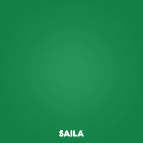 elisamenghi  GIF