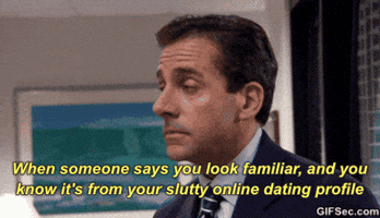 AGMarshall  GIF