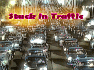 Oriental-traffic-hk GIFs - Get the best GIF on GIPHY Oriental-traffic-hk GIFs - Get the best GIF on GIPHY