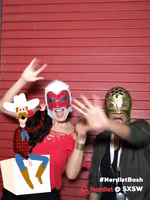 200.gif?cid=fc005b08182af9fb471e075005bd64572110726e5e9bac0e&rid=200.gif&ct=g